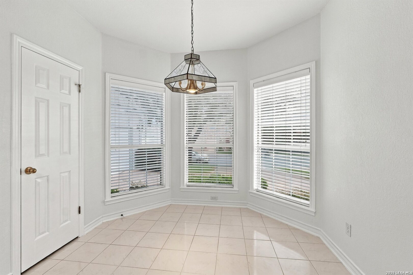 9706 Mid Circle Drive San Antonio TX 78230