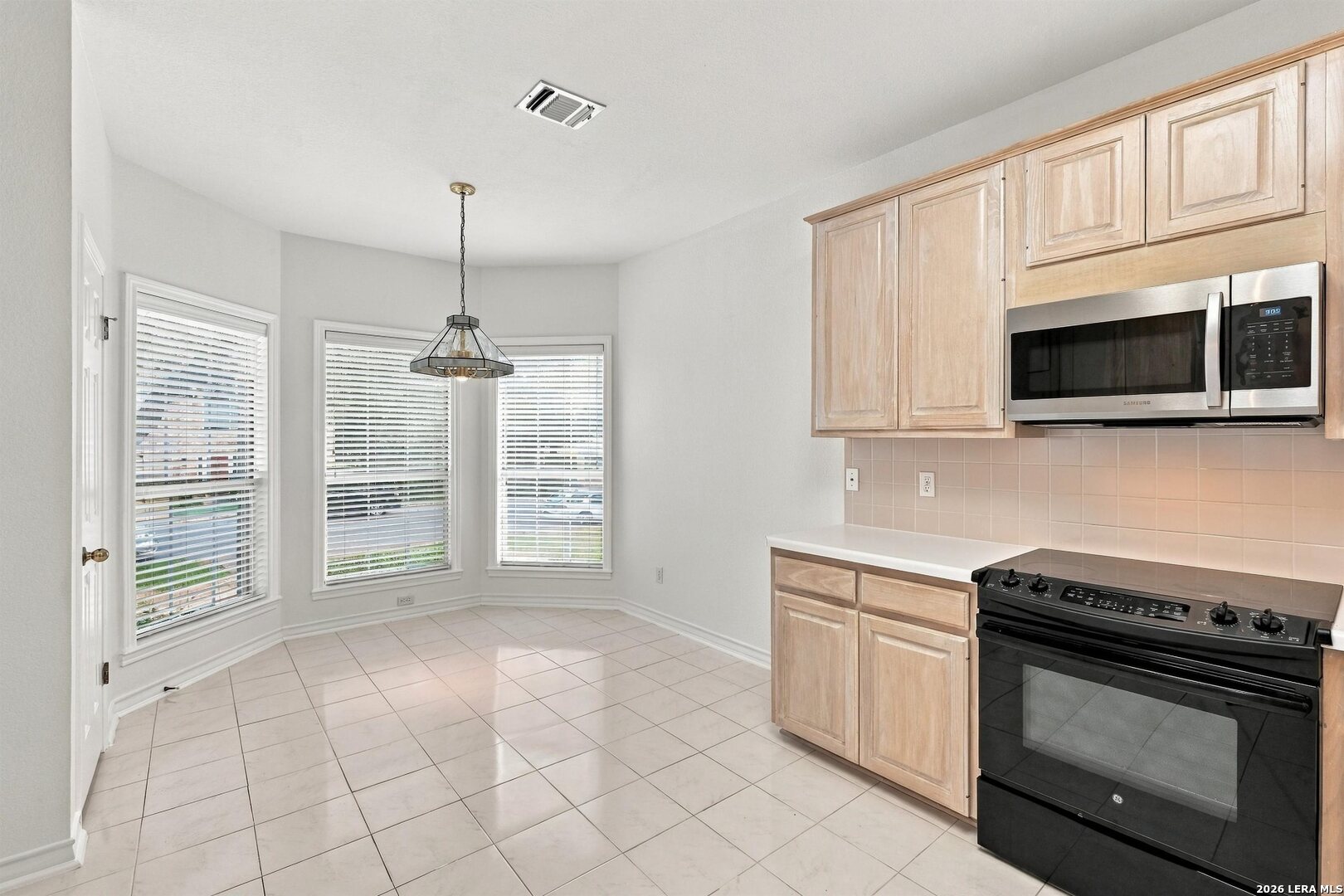 9706 Mid Circle Drive San Antonio TX 78230