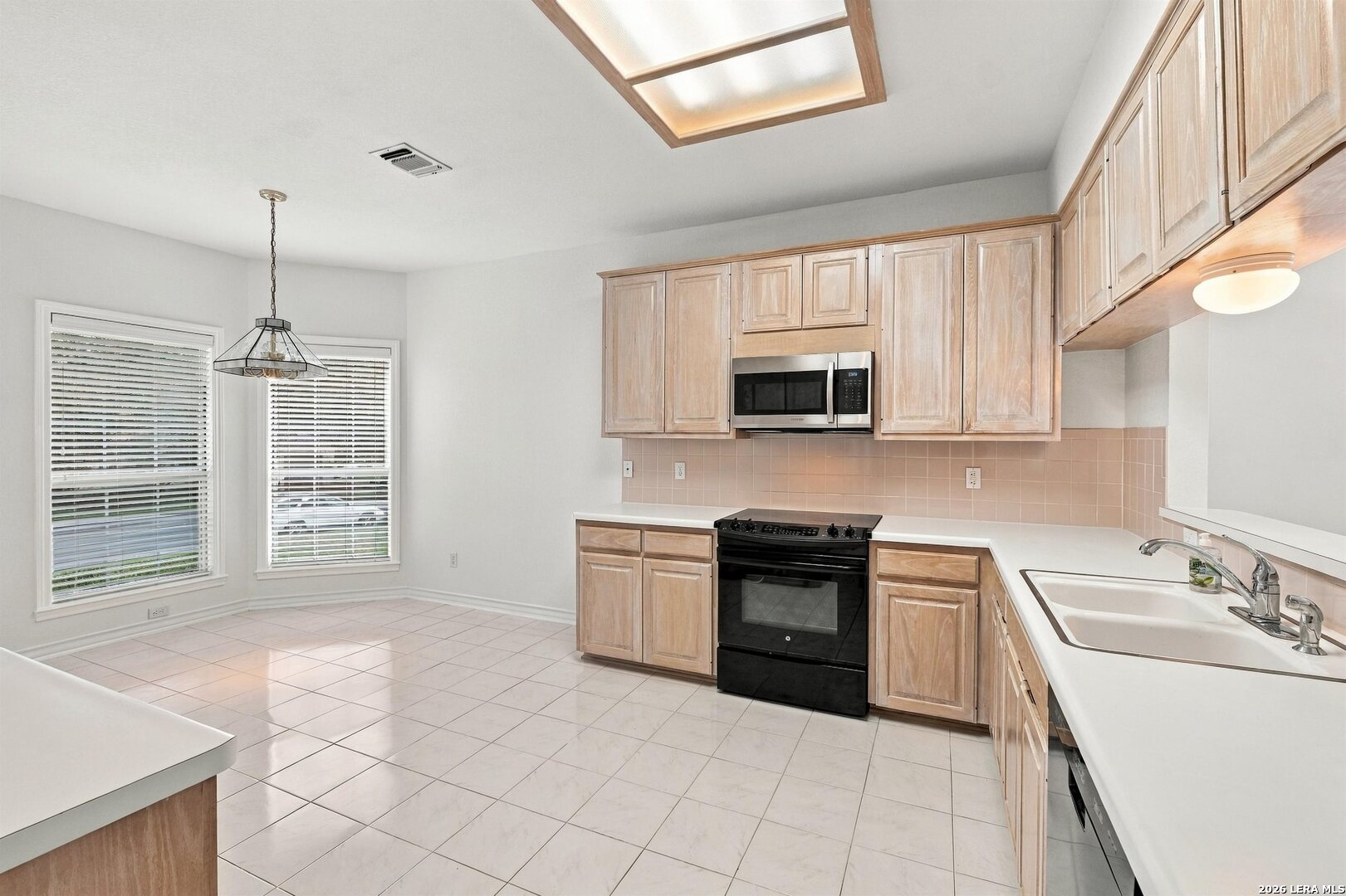 9706 Mid Circle Drive San Antonio TX 78230
