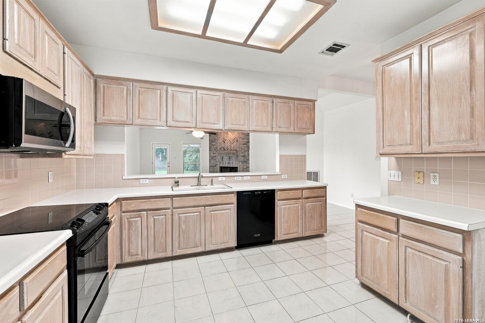 9706 Mid Circle Drive San Antonio TX 78230