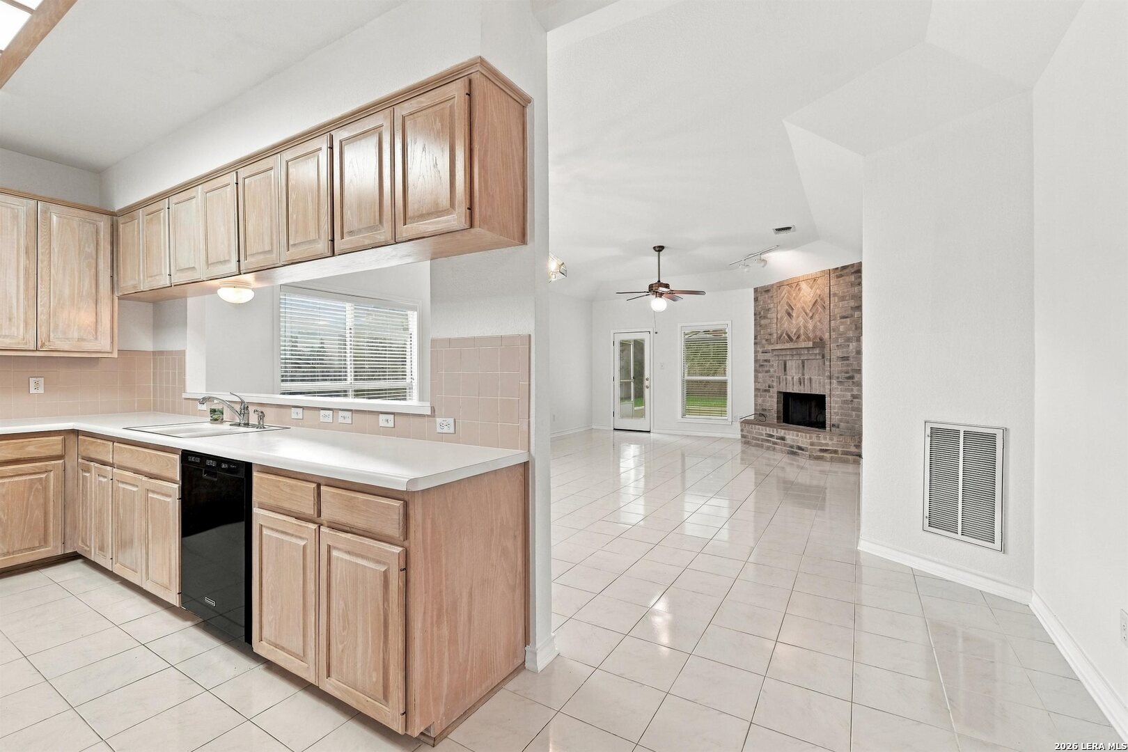9706 Mid Circle Drive San Antonio TX 78230