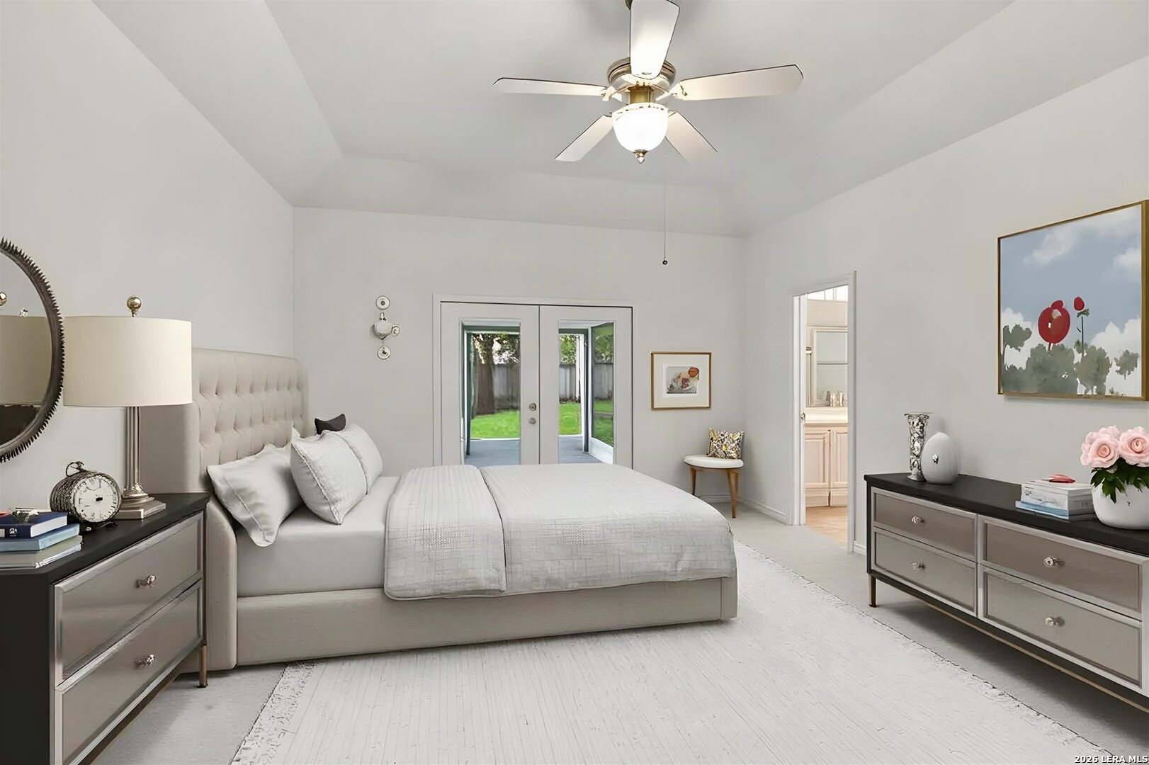 9706 Mid Circle Drive San Antonio TX 78230