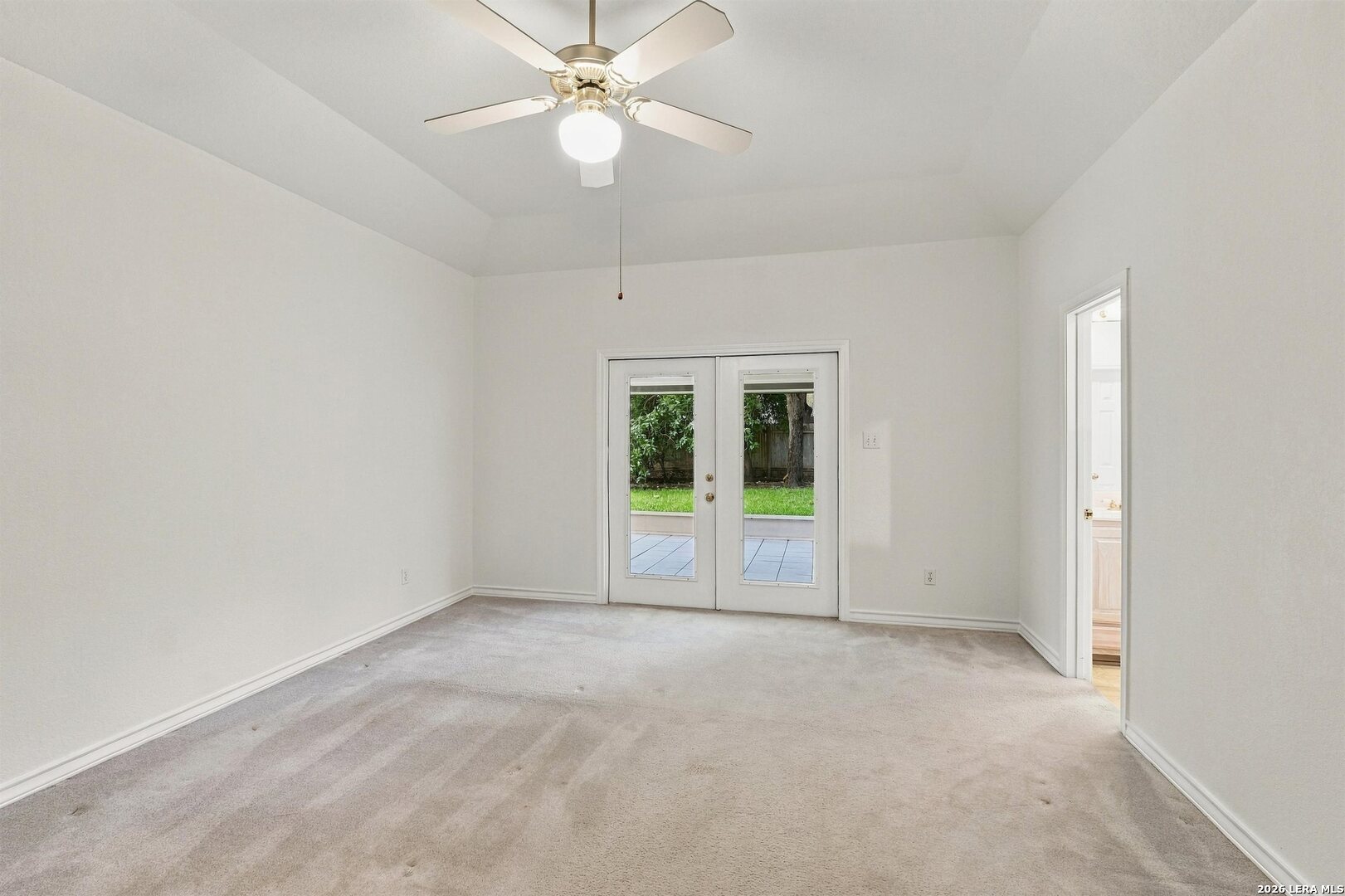 9706 Mid Circle Drive San Antonio TX 78230
