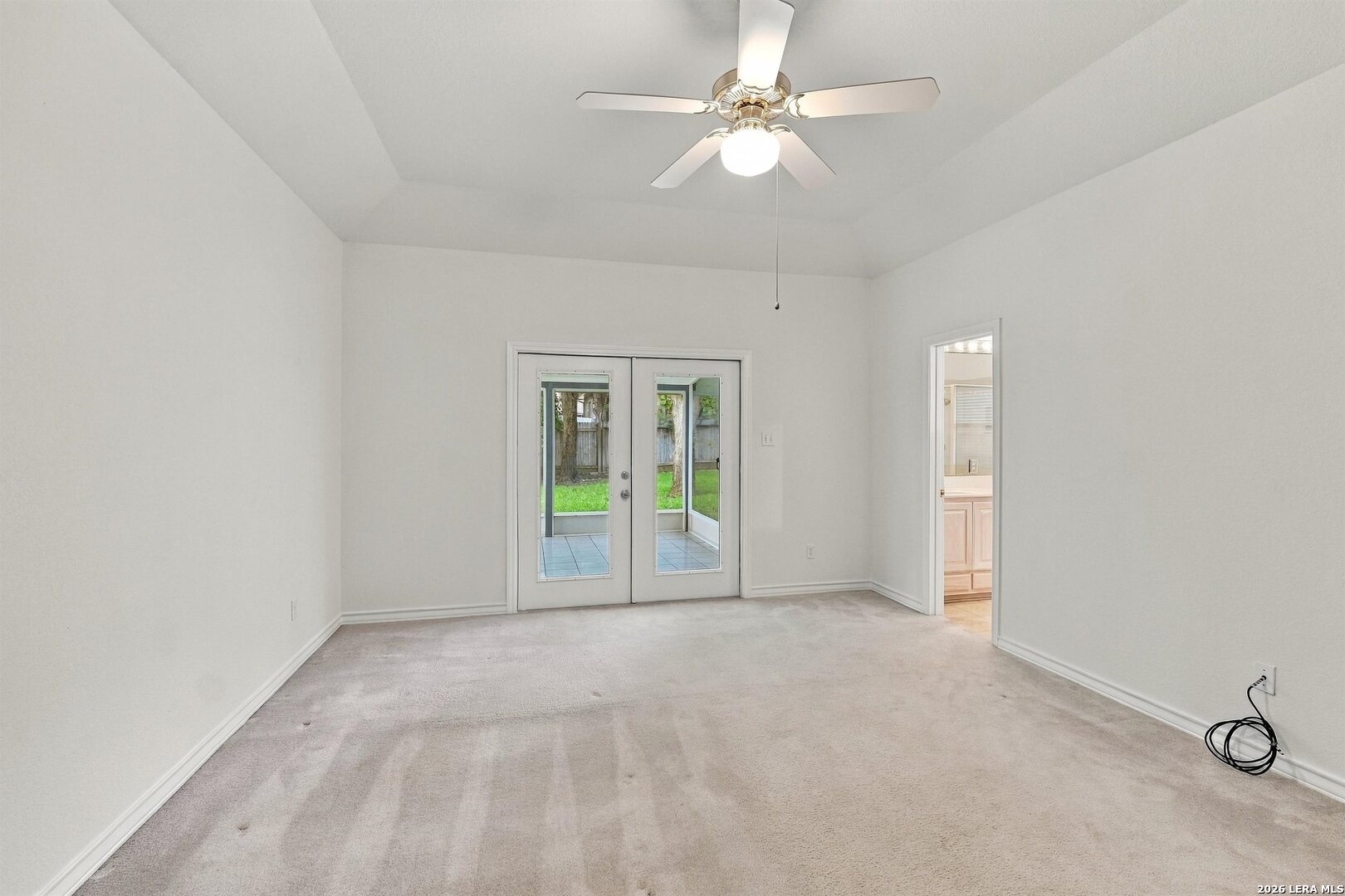 9706 Mid Circle Drive San Antonio TX 78230