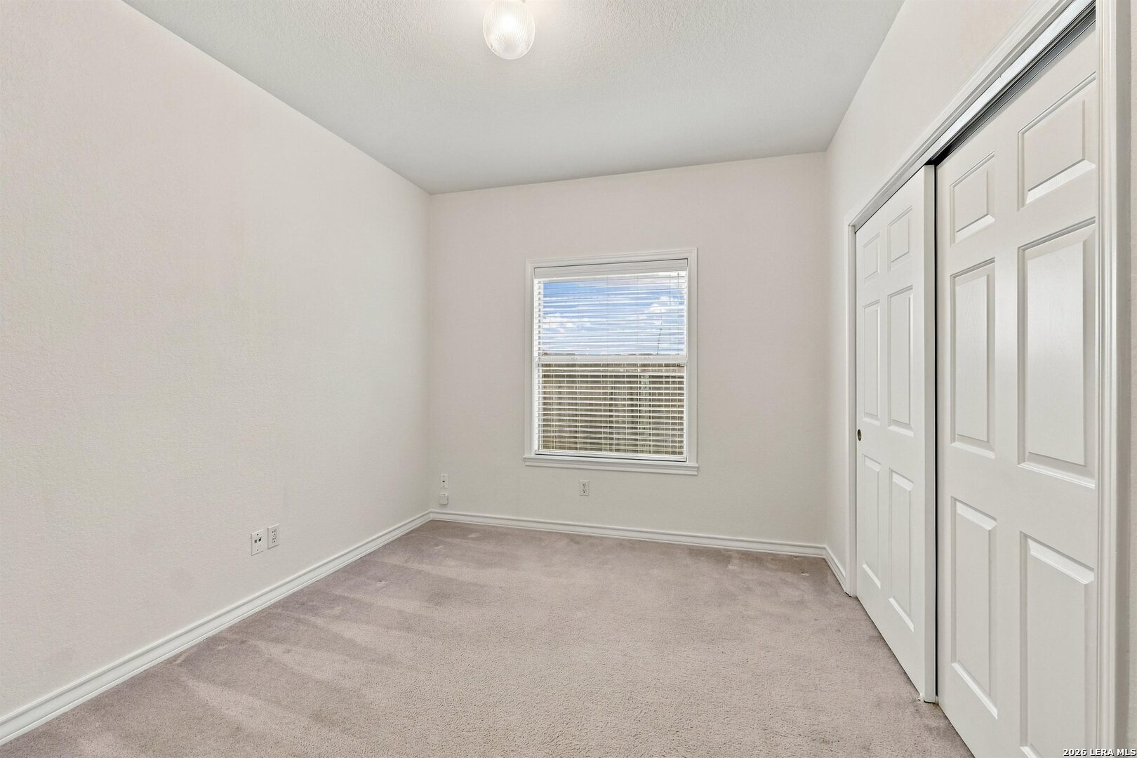 9706 Mid Circle Drive San Antonio TX 78230