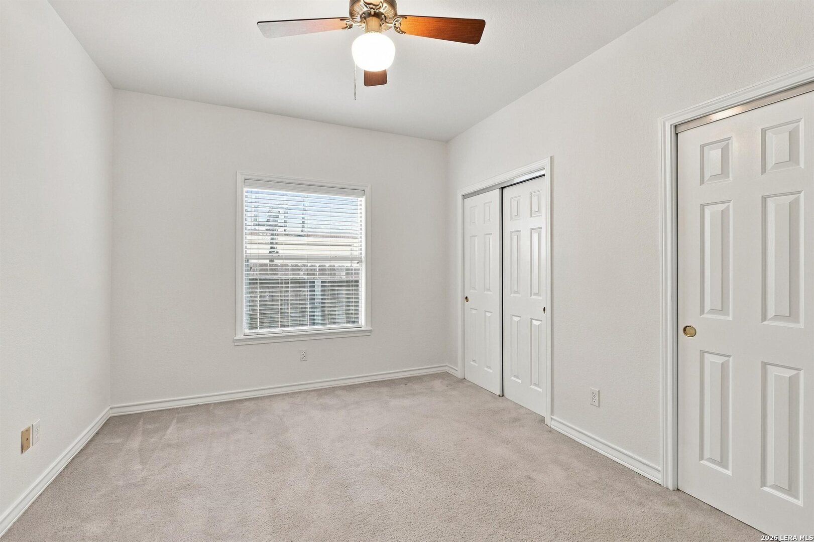 9706 Mid Circle Drive San Antonio TX 78230