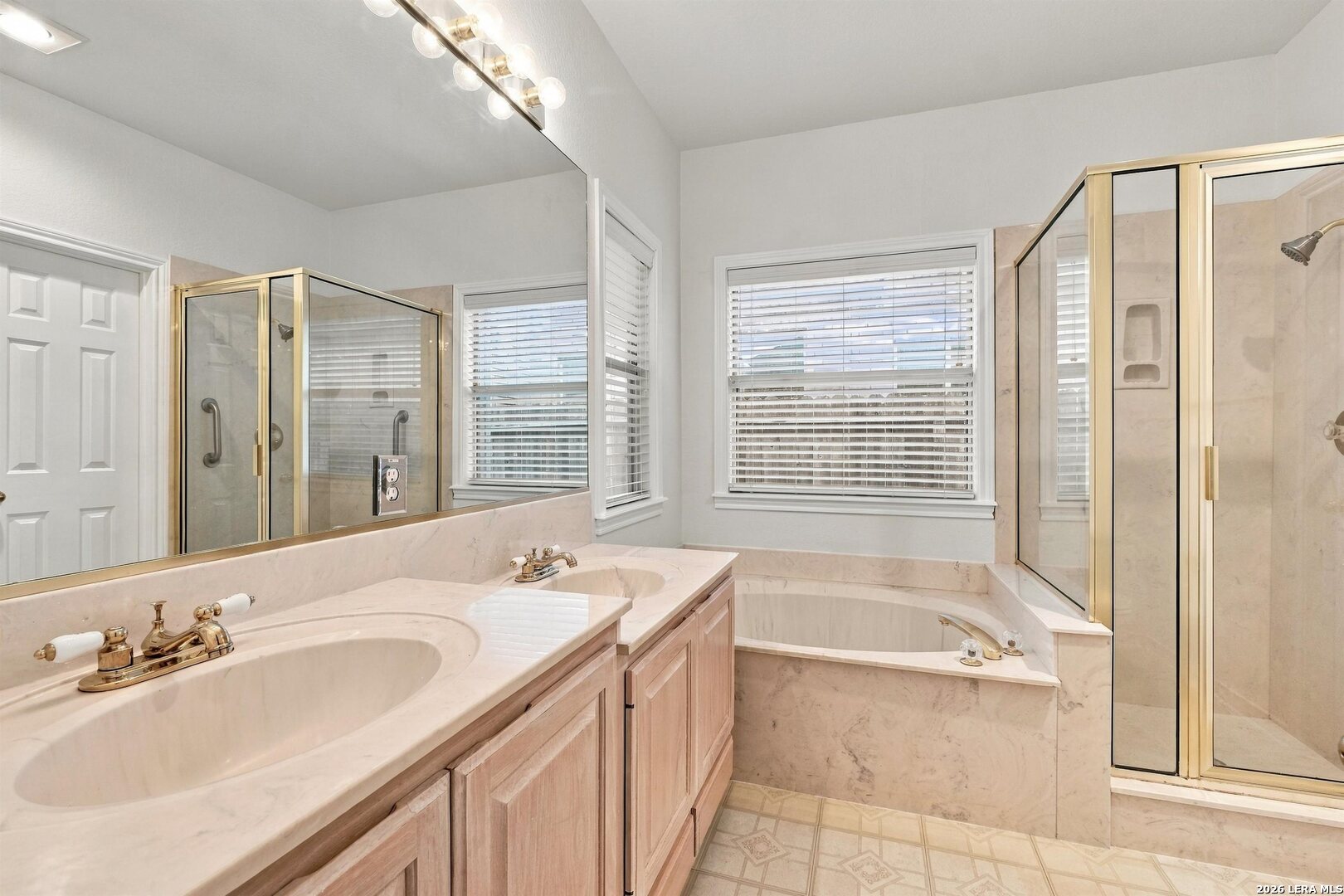 9706 Mid Circle Drive San Antonio TX 78230