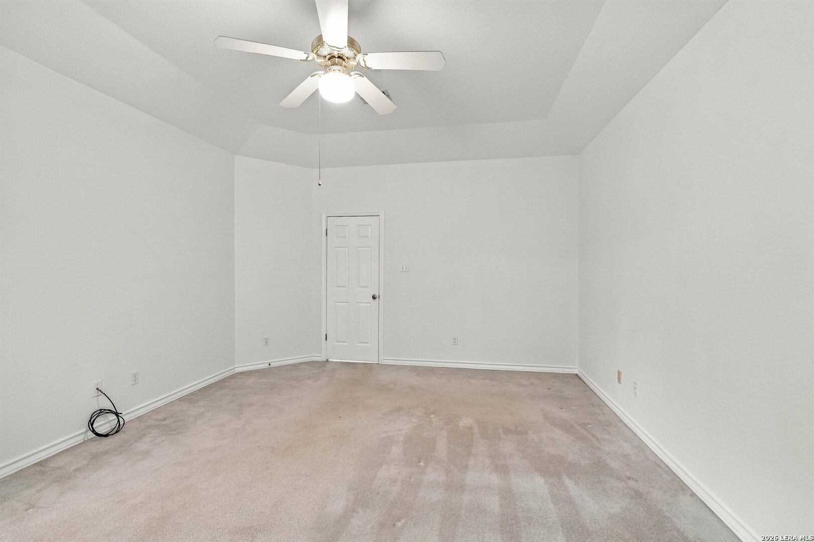 9706 Mid Circle Drive San Antonio TX 78230