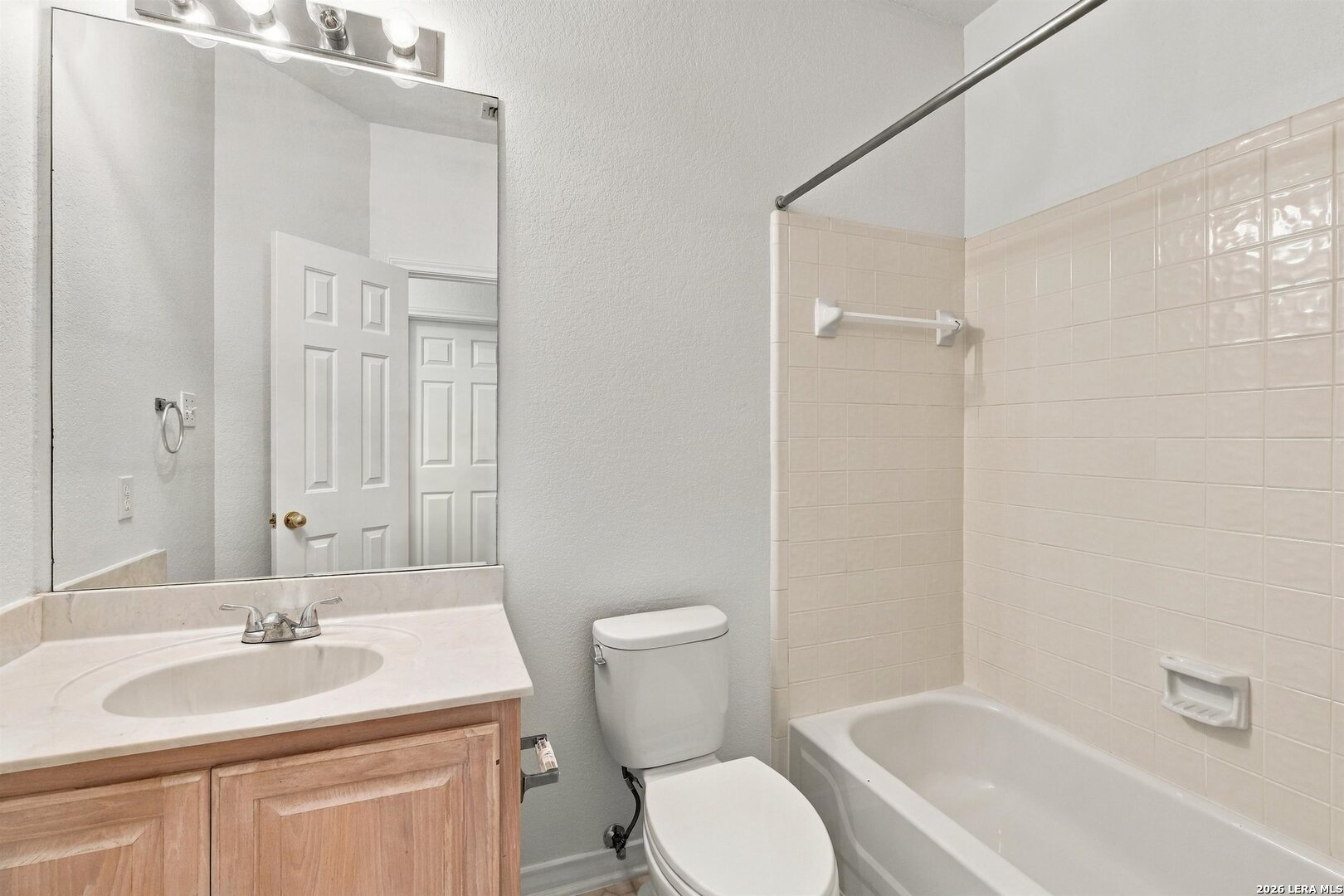 9706 Mid Circle Drive San Antonio TX 78230