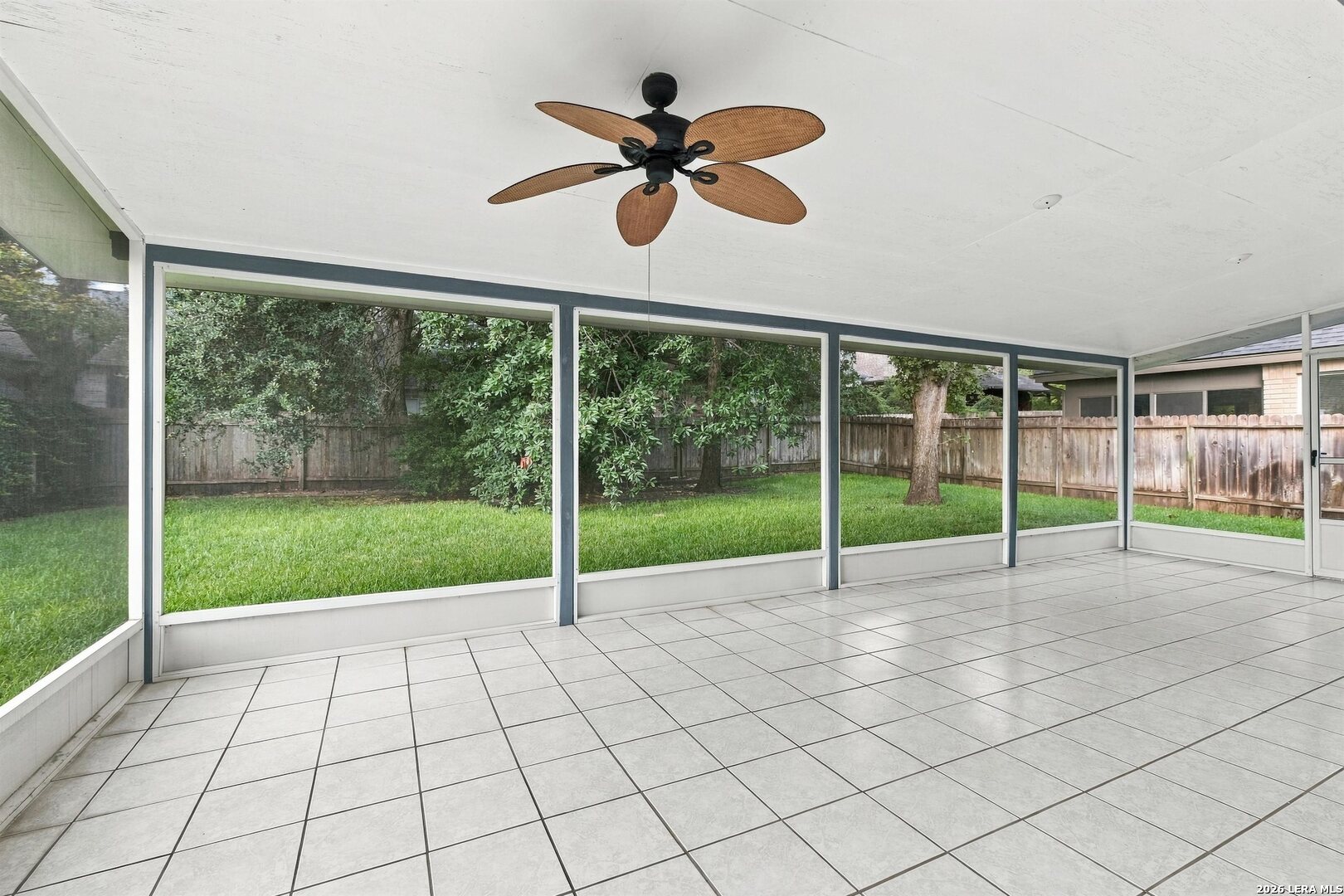 9706 Mid Circle Drive San Antonio TX 78230