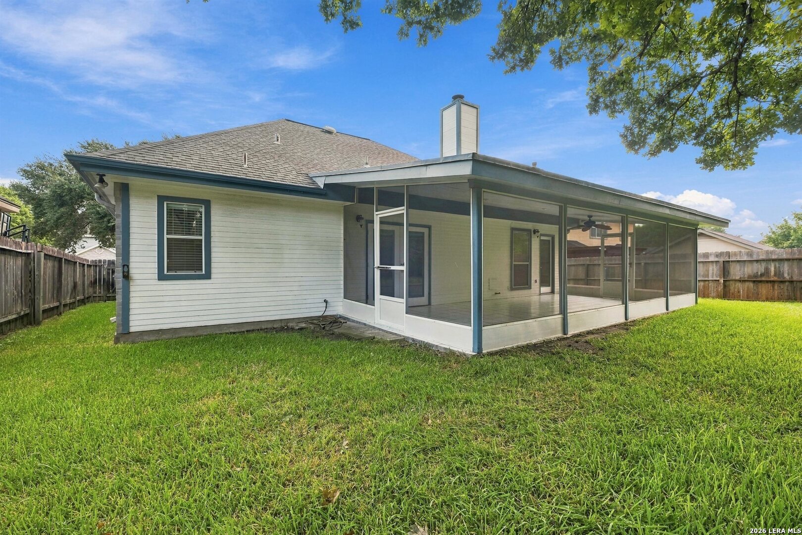 9706 Mid Circle Drive San Antonio TX 78230