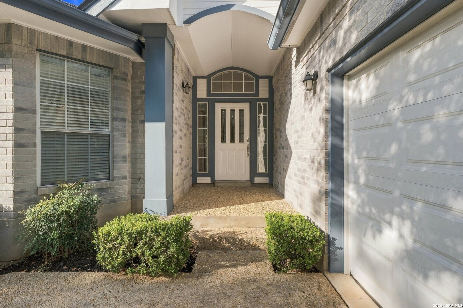 9706 Mid Circle Drive San Antonio TX 78230