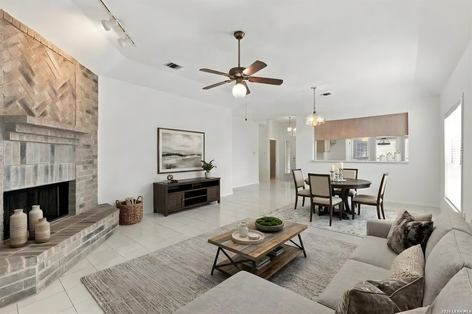 9706 Mid Circle Drive San Antonio TX 78230