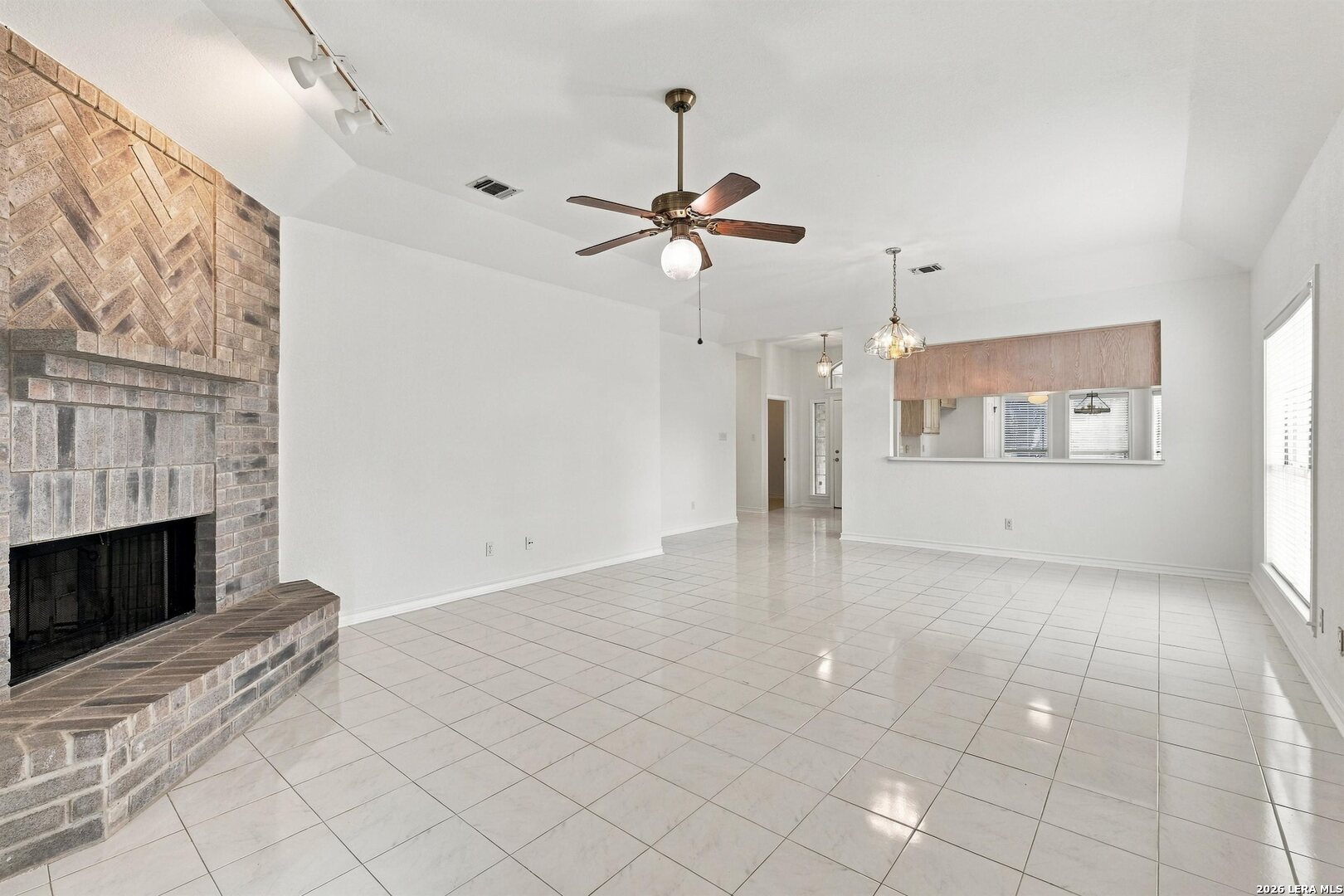 9706 Mid Circle Drive San Antonio TX 78230