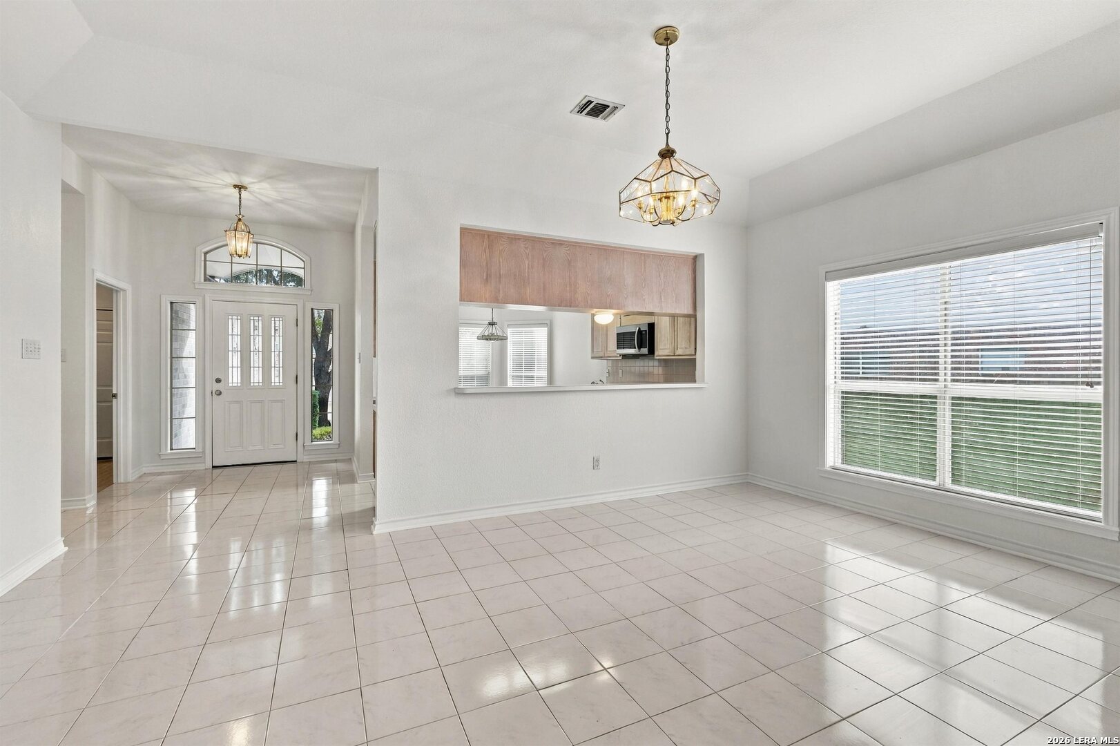 9706 Mid Circle Drive San Antonio TX 78230