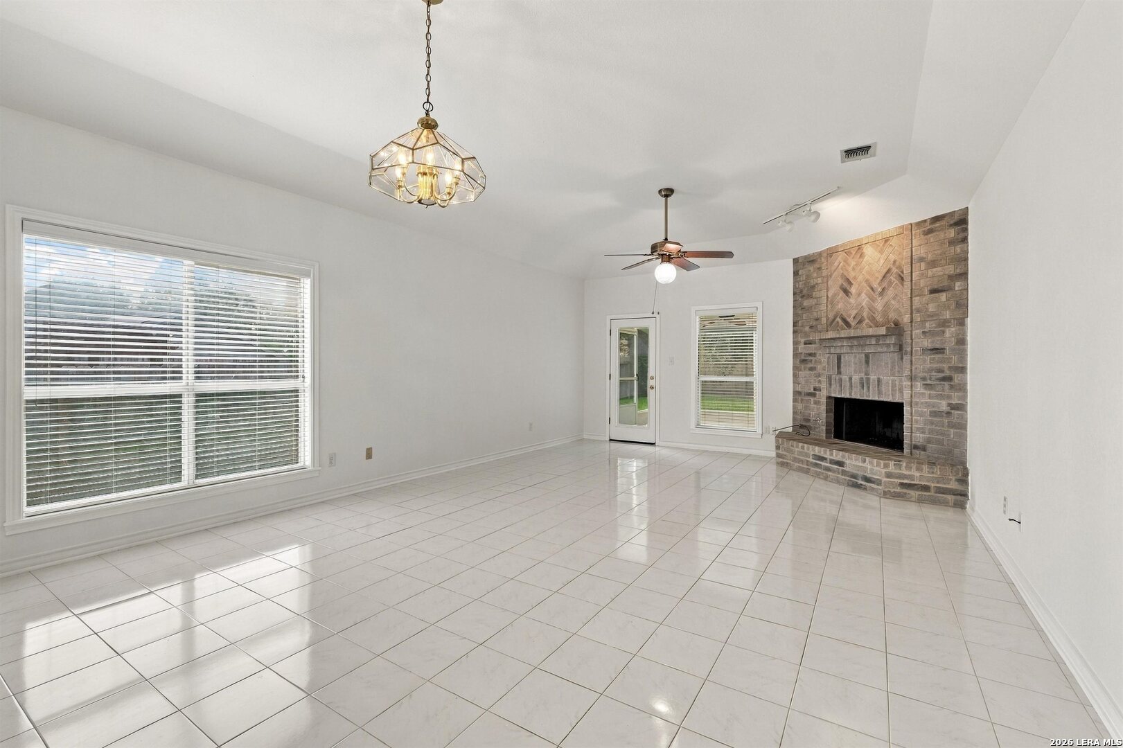 9706 Mid Circle Drive San Antonio TX 78230
