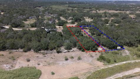 254 Recreation Spring Branch TX 78133