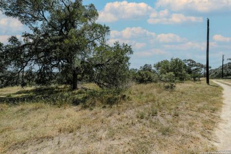 254 Recreation Spring Branch TX 78133