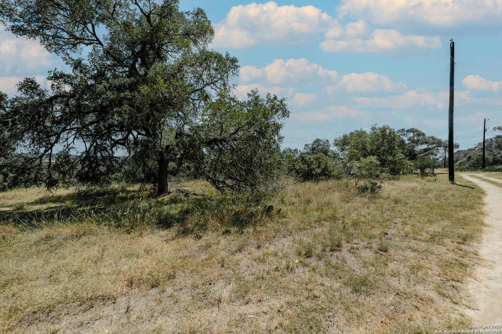 254 Recreation Spring Branch TX 78133