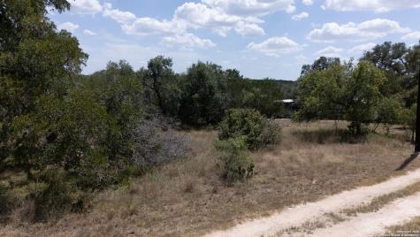 254 Recreation Spring Branch TX 78133