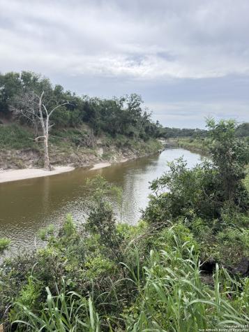 254 Recreation Spring Branch TX 78133