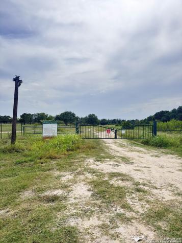 254 Recreation Spring Branch TX 78133
