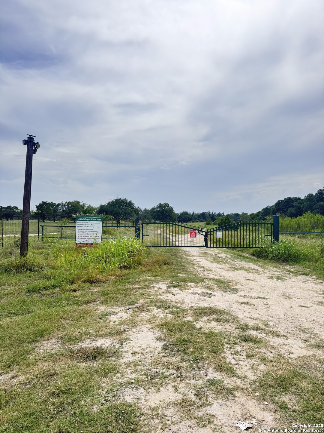 254 Recreation Spring Branch TX 78133