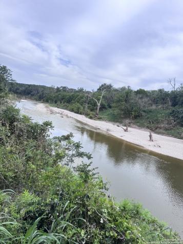 254 Recreation Spring Branch TX 78133