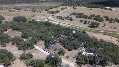 254 Recreation Spring Branch TX 78133