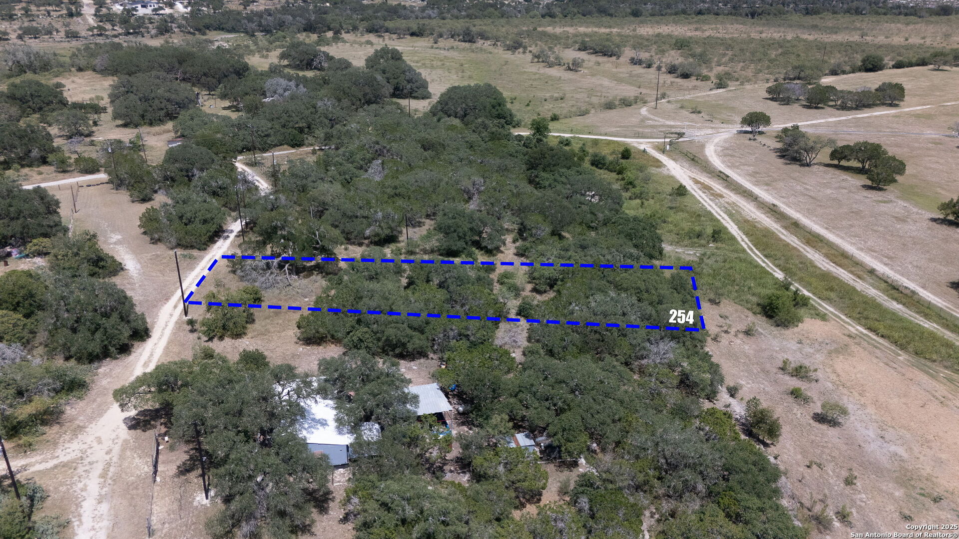 254 Recreation Spring Branch TX 78133
