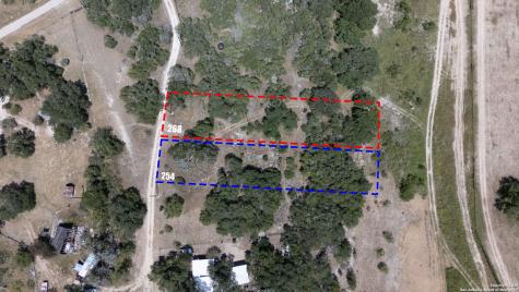 254 Recreation Spring Branch TX 78133