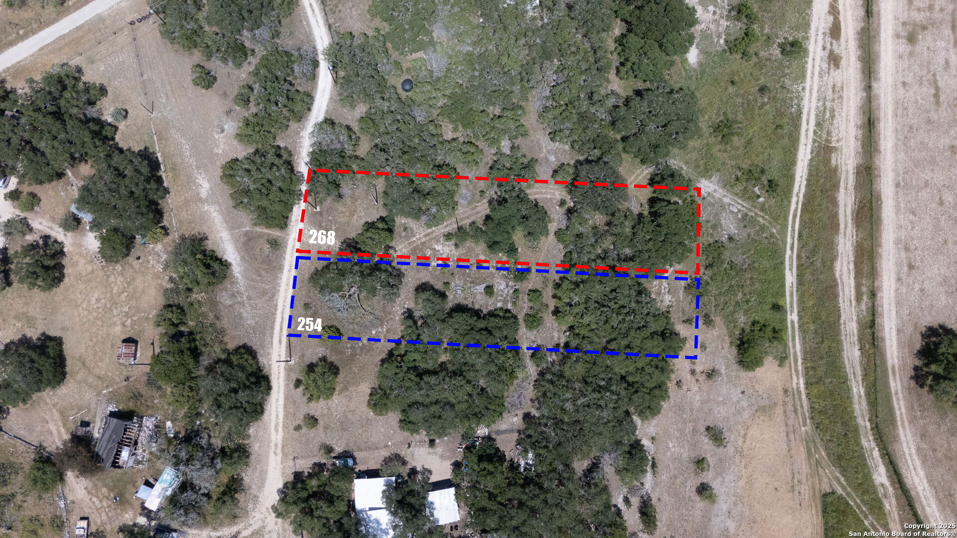254 Recreation Spring Branch TX 78133
