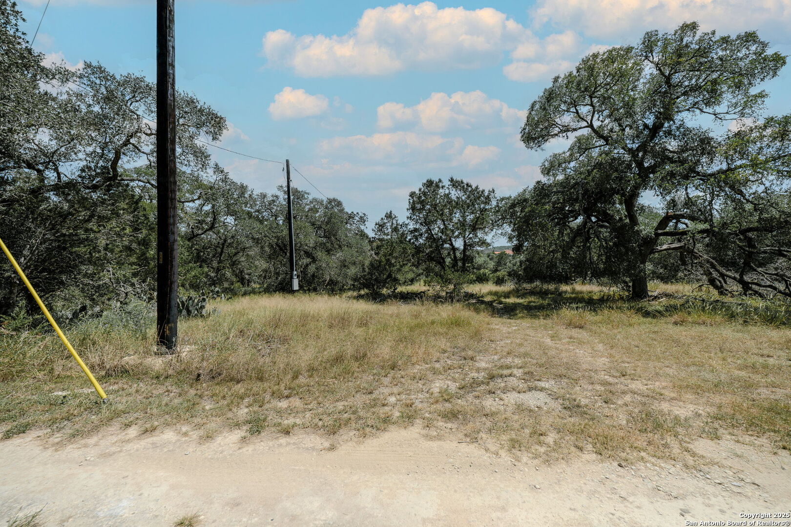 254 Recreation Spring Branch TX 78133