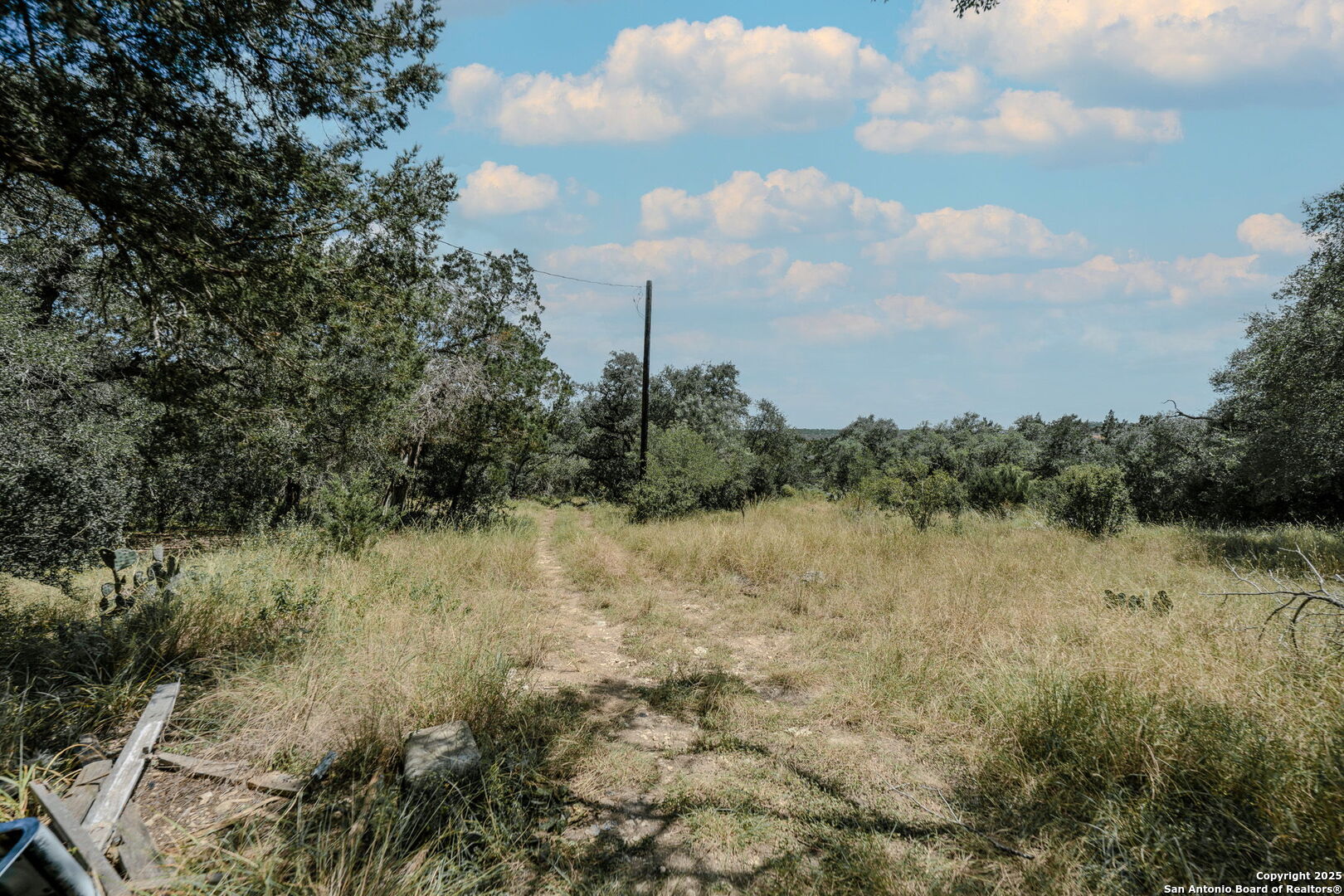 254 Recreation Spring Branch TX 78133