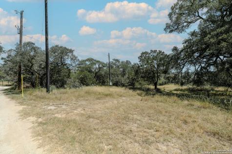 254 Recreation Spring Branch TX 78133