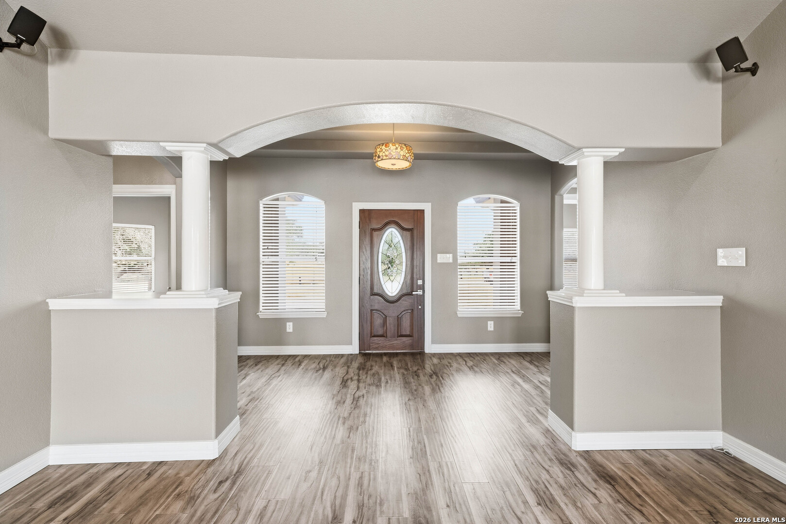 353 Big Oak Drive Adkins TX 78101