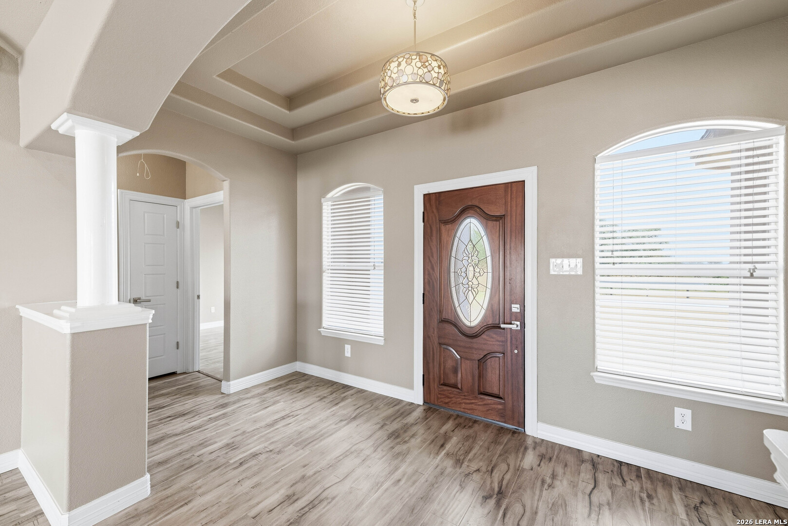 353 Big Oak Drive Adkins TX 78101