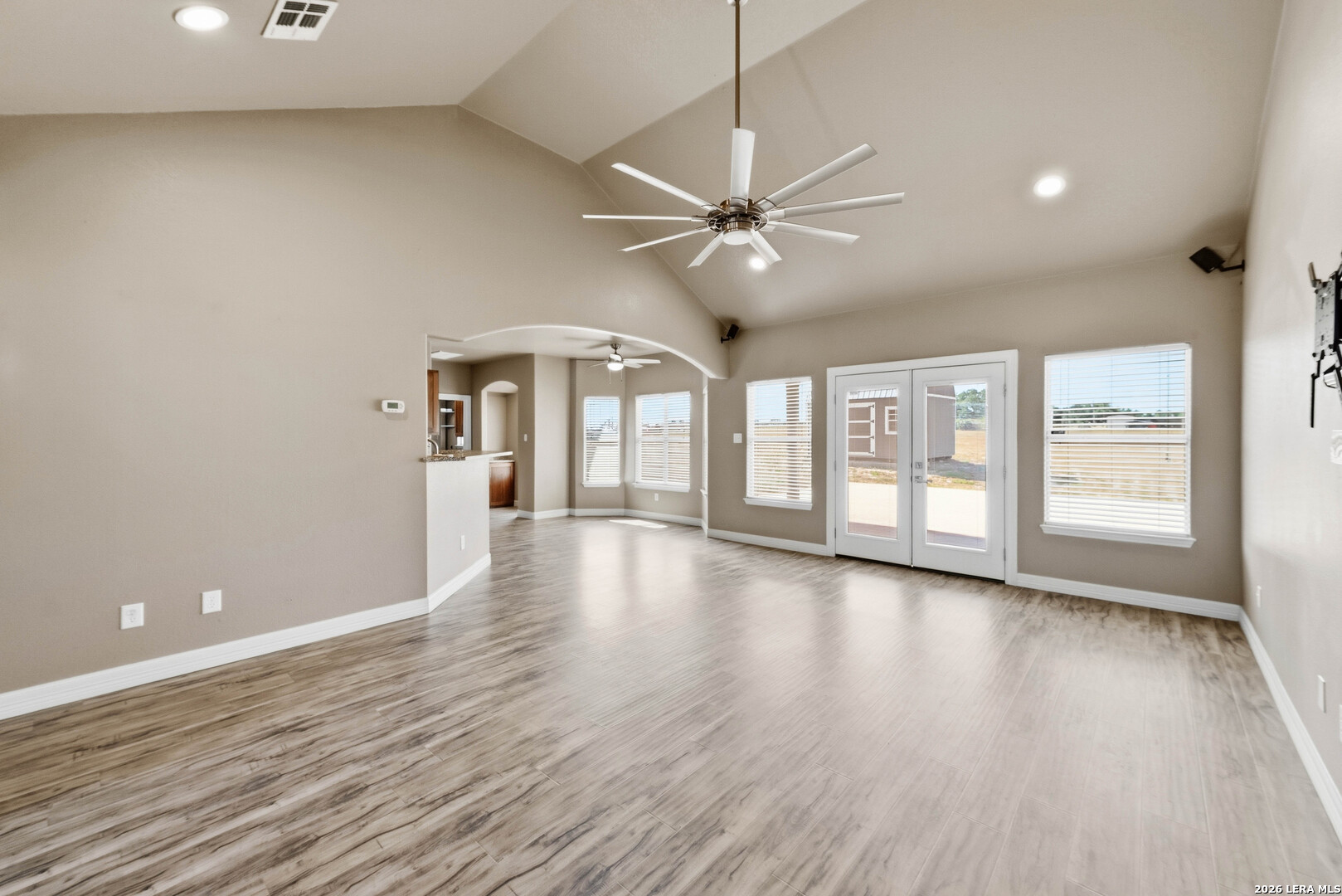 353 Big Oak Drive Adkins TX 78101