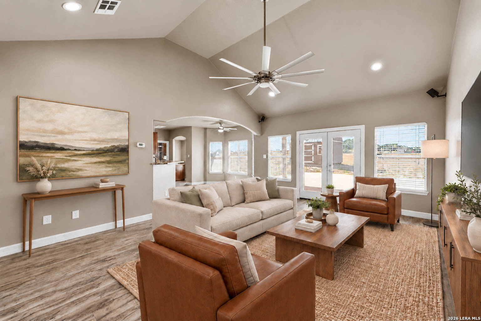 353 Big Oak Drive Adkins TX 78101