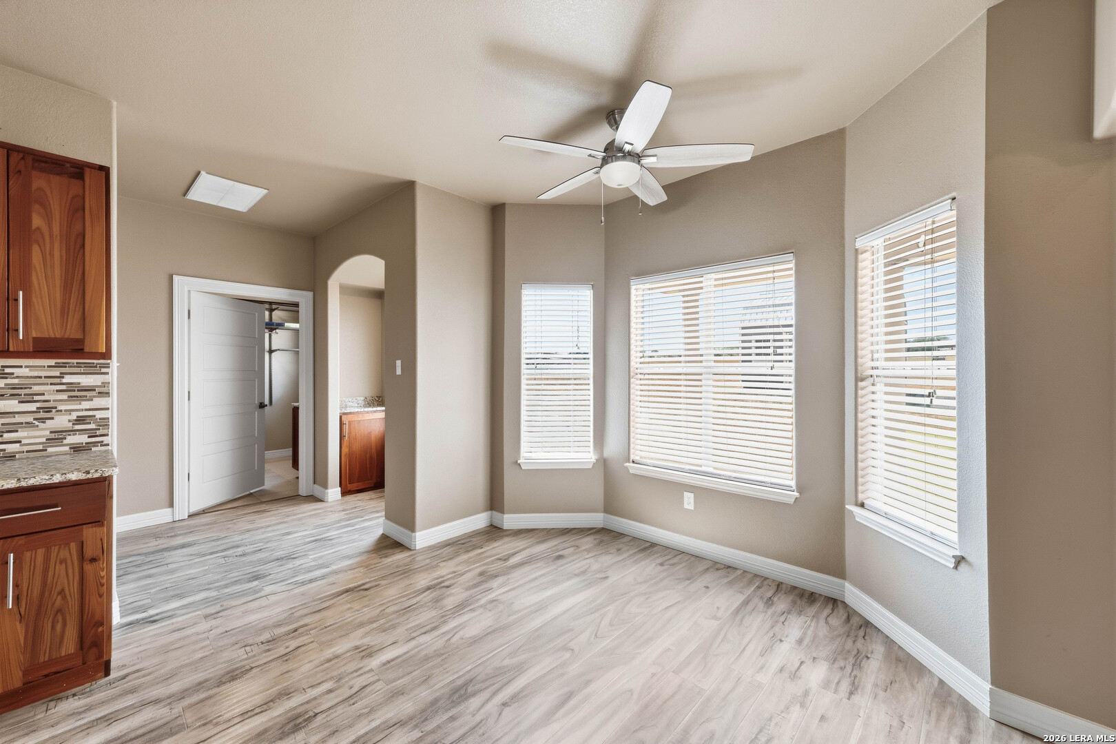 353 Big Oak Drive Adkins TX 78101