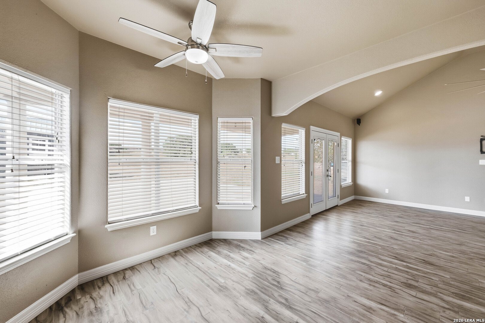 353 Big Oak Drive Adkins TX 78101
