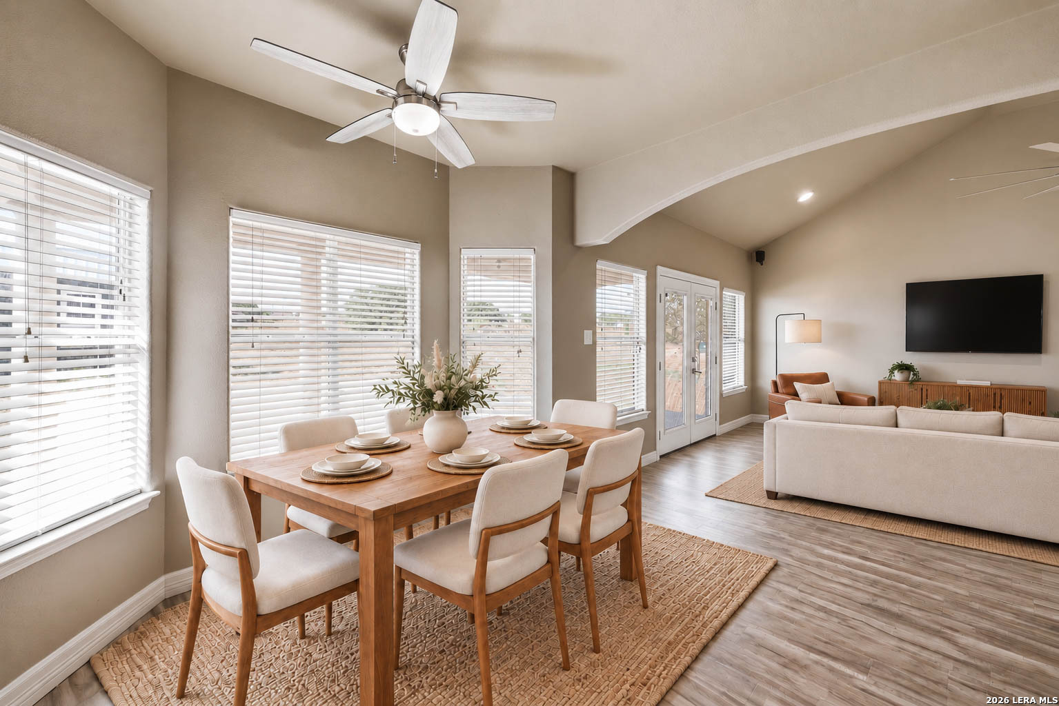 353 Big Oak Drive Adkins TX 78101