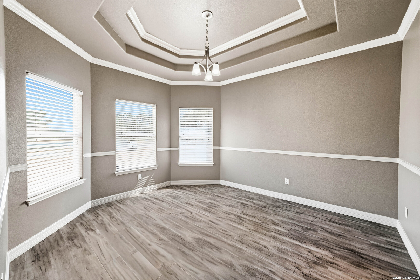 353 Big Oak Drive Adkins TX 78101