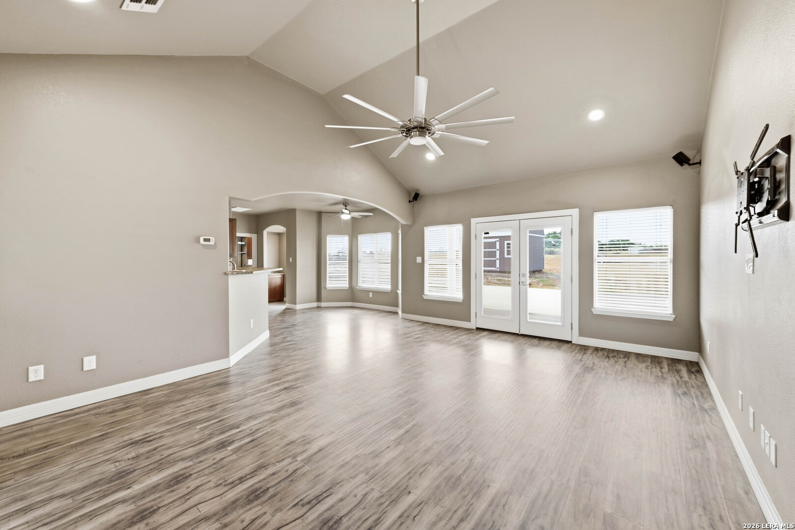 353 Big Oak Drive Adkins TX 78101