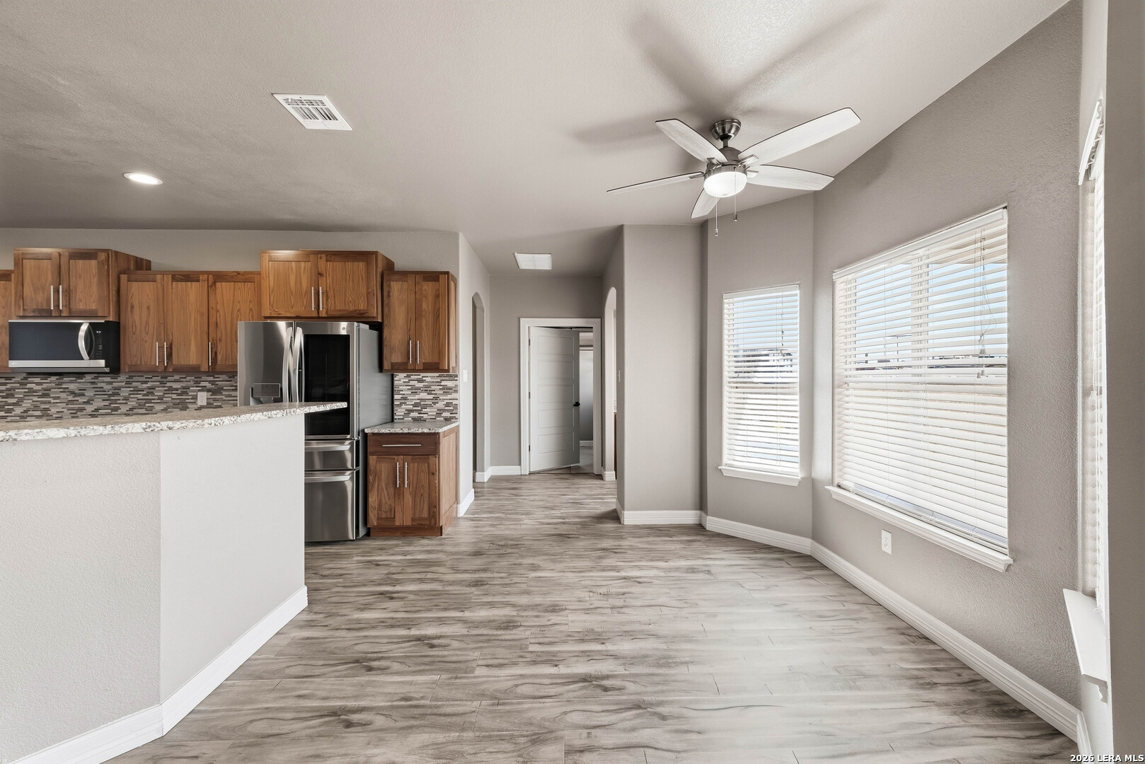 353 Big Oak Drive Adkins TX 78101
