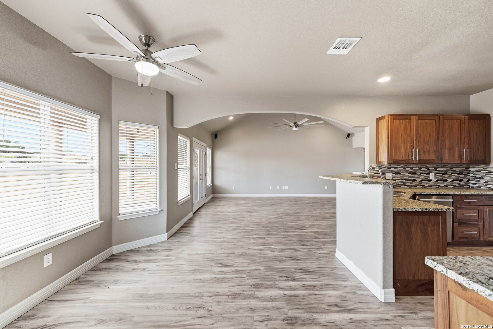 353 Big Oak Drive Adkins TX 78101