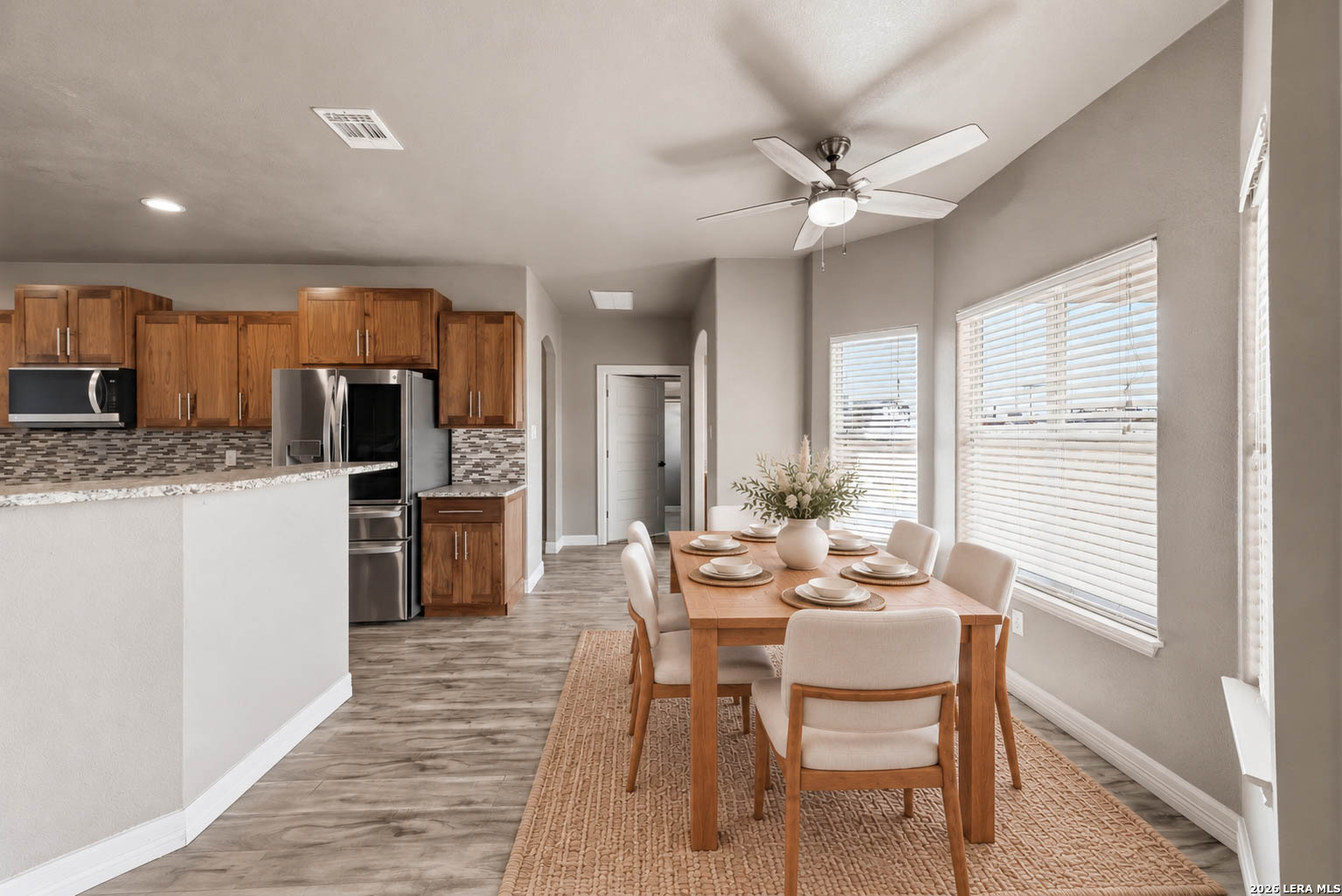 353 Big Oak Drive Adkins TX 78101