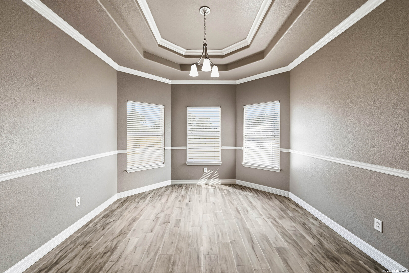 353 Big Oak Drive Adkins TX 78101