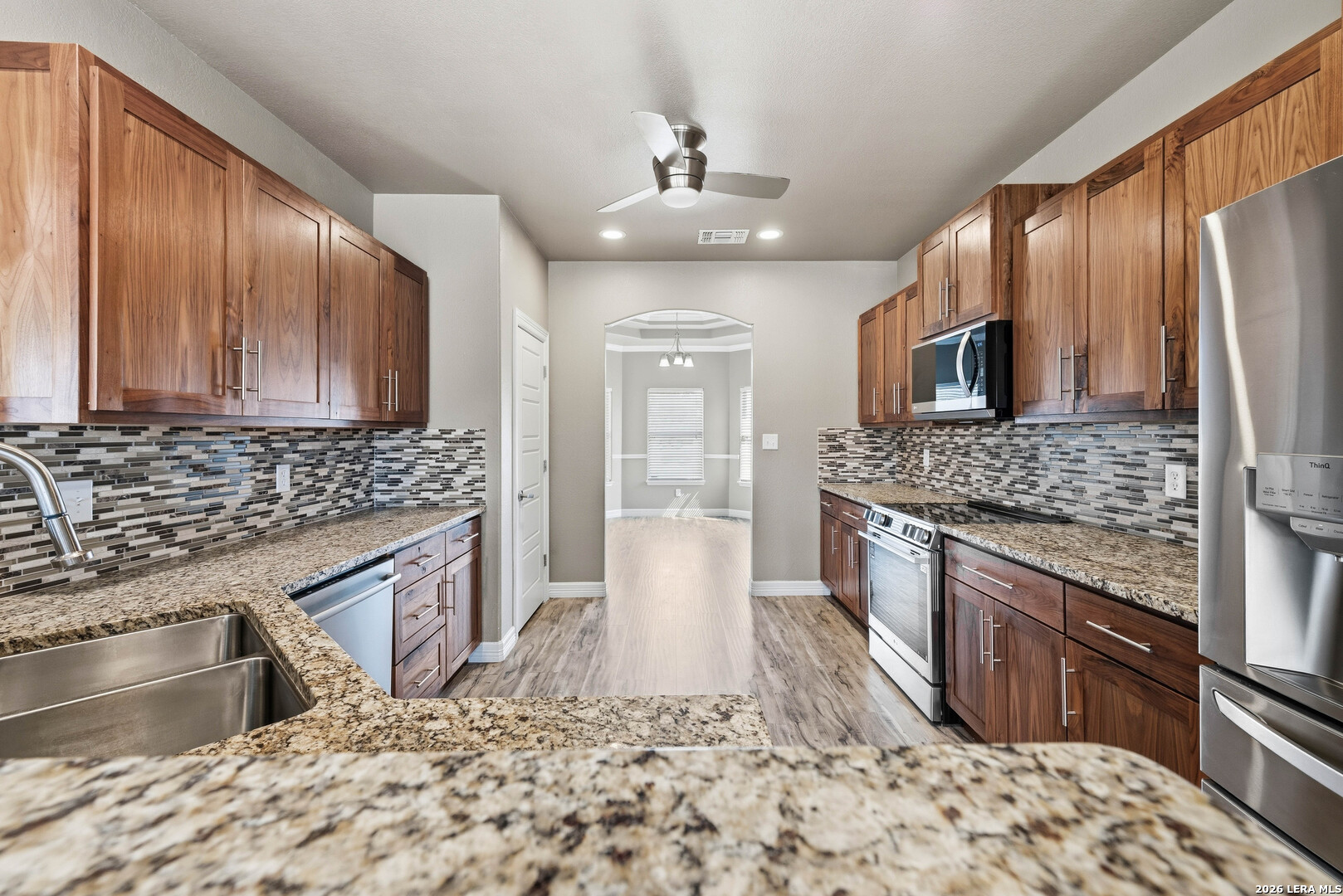 353 Big Oak Drive Adkins TX 78101