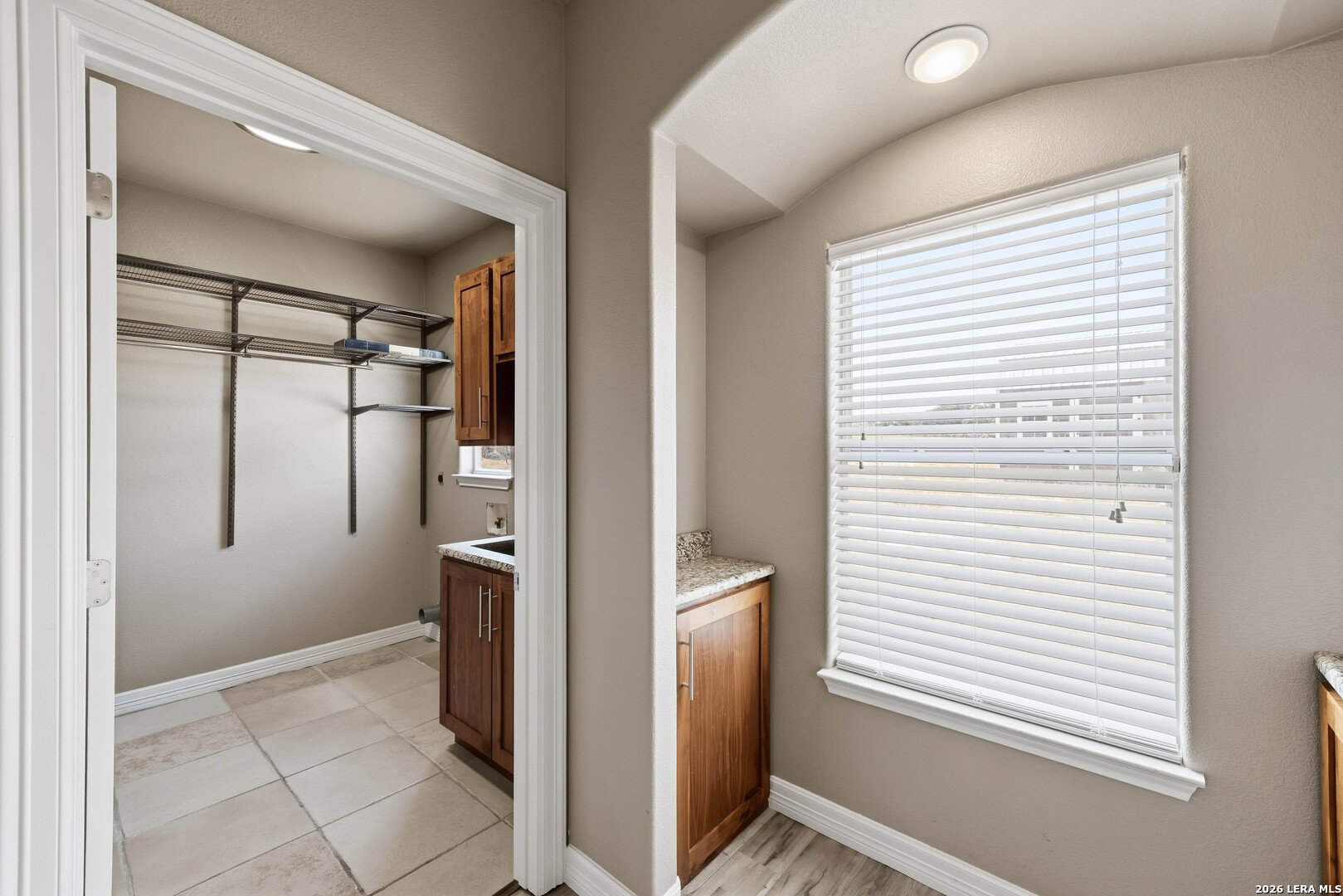 353 Big Oak Drive Adkins TX 78101